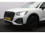 Audi Q2 35 TFSI 150 PK Automaat S-Line Edition, Panoramadak, LED, Camera, Cruise Control