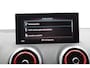 Audi Q2 35 TFSI 150 PK Automaat S-Line Edition, Panoramadak, LED, Camera, Cruise Control