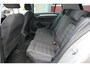 Volkswagen Golf 1.0 TSI Business Edition Connected, Camera, Mooie auto, Cruise control, Rijklaarprijs incl. garantie.