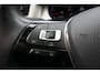 Volkswagen Golf 1.0 TSI Business Edition Connected, Camera, Mooie auto, Cruise control, Rijklaarprijs incl. garantie.
