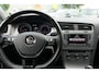 Volkswagen Golf 1.0 TSI Business Edition Connected, Camera, Mooie auto, Cruise control, Rijklaarprijs incl. garantie.