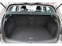 Volkswagen Golf 1.0 TSI Business Edition Connected, Camera, Mooie auto, Cruise control, Rijklaarprijs incl. garantie.