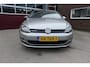 Volkswagen Golf 1.0 TSI Business Edition Connected, Camera, Mooie auto, Cruise control, Rijklaarprijs incl. garantie.
