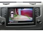 Volkswagen Golf 1.0 TSI Business Edition Connected, Camera, Mooie auto, Cruise control, Rijklaarprijs incl. garantie.