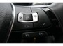 Volkswagen Golf 1.0 TSI Business Edition Connected, Camera, Mooie auto, Cruise control, Rijklaarprijs incl. garantie.