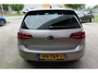 Volkswagen Golf 1.0 TSI Business Edition Connected, Camera, Mooie auto, Cruise control, Rijklaarprijs incl. garantie.