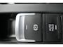 Volkswagen Golf 1.0 TSI Business Edition Connected, Camera, Mooie auto, Cruise control, Rijklaarprijs incl. garantie.