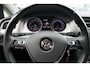 Volkswagen Golf 1.0 TSI Business Edition Connected, Camera, Mooie auto, Cruise control, Rijklaarprijs incl. garantie.