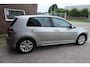 Volkswagen Golf 1.0 TSI Business Edition Connected, Camera, Mooie auto, Cruise control, Rijklaarprijs incl. garantie.