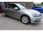 Volkswagen Golf 1.0 TSI Business Edition Connected, Camera, Mooie auto, Cruise control, Rijklaarprijs incl. garantie.