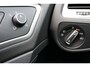 Volkswagen Golf 1.0 TSI Business Edition Connected, Camera, Mooie auto, Cruise control, Rijklaarprijs incl. garantie.