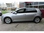 Volkswagen Golf 1.0 TSI Business Edition Connected, Camera, Mooie auto, Cruise control, Rijklaarprijs incl. garantie.