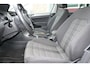 Volkswagen Golf 1.0 TSI Business Edition Connected, Camera, Mooie auto, Cruise control, Rijklaarprijs incl. garantie.