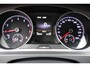 Volkswagen Golf 1.0 TSI Business Edition Connected, Camera, Mooie auto, Cruise control, Rijklaarprijs incl. garantie.