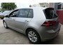 Volkswagen Golf 1.0 TSI Business Edition Connected, Camera, Mooie auto, Cruise control, Rijklaarprijs incl. garantie.