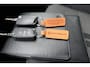 Volkswagen Golf 1.0 TSI Business Edition Connected, Camera, Mooie auto, Cruise control, Rijklaarprijs incl. garantie.