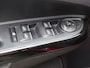 Ford B-Max 1.0 EcoBoost Titanium Panoramadak Trekhaak NL auto