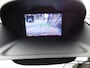 Ford B-Max 1.0 EcoBoost Titanium Panoramadak Trekhaak NL auto