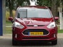 Ford B-Max 1.0 EcoBoost Titanium Panoramadak Trekhaak NL auto