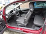 Ford B-Max 1.0 EcoBoost Titanium Panoramadak Trekhaak NL auto