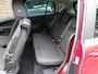 Ford B-Max 1.0 EcoBoost Titanium Panoramadak Trekhaak NL auto