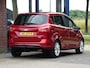 Ford B-Max 1.0 EcoBoost Titanium Panoramadak Trekhaak NL auto