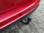 Ford B-Max 1.0 EcoBoost Titanium Panoramadak Trekhaak NL auto