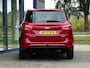 Ford B-Max 1.0 EcoBoost Titanium Panoramadak Trekhaak NL auto