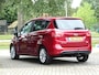 Ford B-Max 1.0 EcoBoost Titanium Panoramadak Trekhaak NL auto