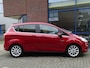 Ford B-Max 1.0 EcoBoost Titanium Panoramadak Trekhaak NL auto