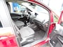Ford B-Max 1.0 EcoBoost Titanium Panoramadak Trekhaak NL auto