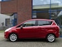Ford B-Max 1.0 EcoBoost Titanium Panoramadak Trekhaak NL auto