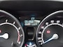 Ford B-Max 1.0 EcoBoost Titanium Panoramadak Trekhaak NL auto