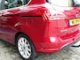 Ford B-Max 1.0 EcoBoost Titanium Panoramadak Trekhaak NL auto