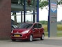 Ford B-Max 1.0 EcoBoost Titanium Panoramadak Trekhaak NL auto