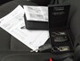 Ford B-Max 1.0 EcoBoost Titanium Panoramadak Trekhaak NL auto