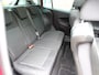 Ford B-Max 1.0 EcoBoost Titanium Panoramadak Trekhaak NL auto