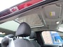 Ford B-Max 1.0 EcoBoost Titanium Panoramadak Trekhaak NL auto