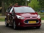 Ford B-Max 1.0 EcoBoost Titanium Panoramadak Trekhaak NL auto