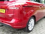 Ford B-Max 1.0 EcoBoost Titanium Panoramadak Trekhaak NL auto