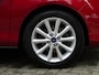 Ford B-Max 1.0 EcoBoost Titanium Panoramadak Trekhaak NL auto