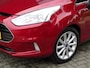 Ford B-Max 1.0 EcoBoost Titanium Panoramadak Trekhaak NL auto