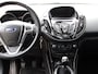 Ford B-Max 1.0 EcoBoost Titanium Panoramadak Trekhaak NL auto