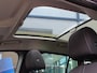 Ford B-Max 1.0 EcoBoost Titanium Panoramadak Trekhaak NL auto