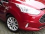 Ford B-Max 1.0 EcoBoost Titanium Panoramadak Trekhaak NL auto