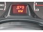 Ford Ka 1.2 Comfort start/stop / Airco / Distributieriem vervangen