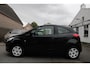 Ford Ka 1.2 Comfort start/stop / Airco / Distributieriem vervangen