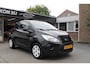Ford Ka 1.2 Comfort start/stop / Airco / Distributieriem vervangen