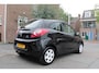 Ford Ka 1.2 Comfort start/stop / Airco / Distributieriem vervangen