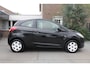 Ford Ka 1.2 Comfort start/stop / Airco / Distributieriem vervangen